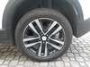 TRACKER 1.0 TURBO FLEX LT AUTOMATICO