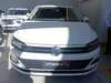 POLO 1.0 200 TSI HIGHLINE AUTOMATICO