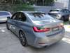 320I 2.0 16V TURBO FLEX SPORT GP AUTOMÁTICO