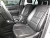 EQUINOX 1.5 16V TURBO GASOLINA PREMIER AWD AUTOMAT