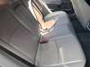 CIVIC 1.5 16V TURBO GASOLINA TOURING 4P CVT