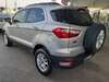 ECOSPORT 1.5 TI-VCT FLEX SE AUTOMATICO