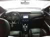 KICKS 1.6 16V FLEXSTART SV 4P XTRONIC