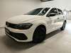 POLO 1.0 MPI TRACK MANUAL