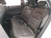 TUCSON 1.6 16V T-GDI GASOLINA GL ECOSHIFT
