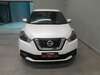KICKS 1.6 16V FLEXSTART SL 4P XTRONIC