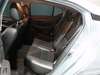 SENTRA 2.0 16V GASOLINA ADVANCE XTRONIC