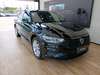 JETTA 1.4 250 TSI TOTAL FLEX COMFORTLINE TIPTRONIC