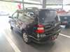 GRAND LIVINA 1.8 SL 16V FLEX 4P MANUAL