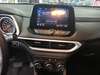 TRACKER 1.0 TURBO FLEX LTZ AUTOMATICO