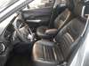 KICKS 1.6 16V FLEXSTART EXCLUSIVE XTRONIC