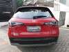 ZR-V TOURING 2.0 16V 5P AUT.