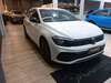 POLO 1.0 MPI TRACK MANUAL