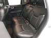COMPASS 1.3 T270 TURBO FLEX LIMITED AT6