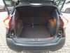 KICKS 1.6 16V FLEXSTART S DIRECT 4P XTRONIC