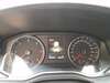 AMAROK 3.0 V6 TDI HIGHLINE CD DIESEL 4MOTION AUTOM