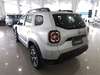 DUSTER 1.6 16V SCE FLEX ICONIC X-TRONIC