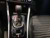 FASTBACK 1.0 TURBO 200 FLEX IMPETUS CVT