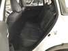 COROLLA CROSS 2.0 VVT-IE FLEX XRE DIRECT SHIFT