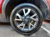 KICKS 1.6 16V FLEXSTART SENSE XTRONIC