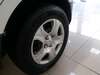 ECOSPORT 2.0 SE 16V FLEX 4P POWERSHIFT