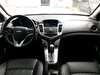 CRUZE 1.8 LT 16V FLEX 4P AUTOMATICO