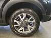 KICKS SENSE 1.6 16V FLEX AUT.
