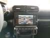 C4 CACTUS 1.6 VTI 120 FLEX FEEL PACK EAT6