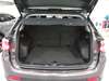 COMPASS 1.3 T270 TURBO FLEX LIMITED AT6