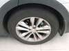 SANTA FE 3.3 MPFI 4X4 7 LUGARES V6 270CV GASOLINA
