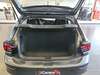 POLO 1.0 170 TSI COMFORTLINE AUTOMÁTICO