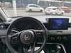 HR-V 1.5 DI I-VTEC FLEX EXL CVT