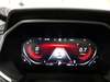 TIGGO 8 1.6 TGDI GASOLINA TXS DCT