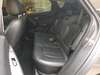 IX35 2.0 MPFI GLS 16V FLEX 4P AUTOMATICO