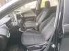 TRACKER 1.0 TURBO FLEX LT AUTOMATICO