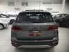 TAOS HIGHLINE 250 TSI