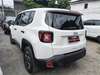 RENEGADE 1.8 16V FLEX 4P AUTOMATICO