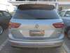 TIGUAN 2.0 350 TSI GASOLINA ALLSPACE R-LINE 4MOTIO