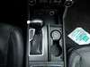 CADENZA 3.5 V6 24V GASOLINA 4P AUTOMATICO