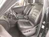 TIGUAN 1.4 250 TSI TOTAL FLEX ALLSPACE COMFORTLINE