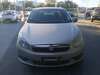 GRAND SIENA 1.4 MPI ATTRACTIVE 8V FLEX 4P MANUAL