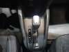 KICKS 1.6 16V FLEXSTART SENSE XTRONIC