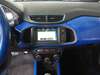 ONIX 1.0 MPFI LT 8V FLEX 4P MANUAL