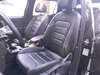 TIGUAN 2.0 350 TSI GASOLINA ALLSPACE R-LINE 4MOTIO