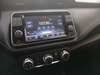 KICKS 1.6 16V FLEXSTART SV 4P XTRONIC