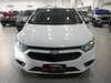 ONIX 1.0 MPFI LT 8V FLEX 4P MANUAL
