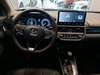 WR-V 1.5 16V FLEXONE EXL CVT