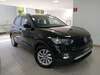 T-CROSS 1.0 200 TSI TOTAL FLEX AUTOMATICO