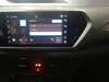 TAOS 1.4 250 TSI TOTAL FLEX HIGHLINE AUTOMÁTICO