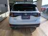 T-CROSS 1.4 250 TSI TOTAL FLEX HIGHLINE AUTOMATICO